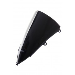 MRA Cupula parabrisas carenabris moto RACING 4100047301VAR