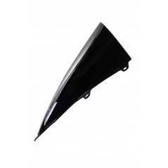 MRA Cupula parabrisas carenabris moto RACING 4100047301VAR