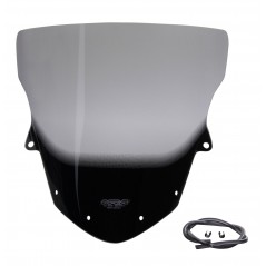 MRA Cupula parabrisas carenabris moto tipo original 4100047481VAR