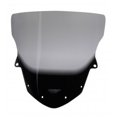 MRA Original type motorcycle windshield windshield screen 4100047481VAR