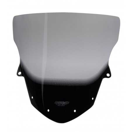MRA Cupula parabrisas carenabris moto tipo original 4100047481VAR