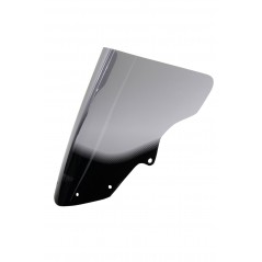 MRA Original type motorcycle windshield windshield screen 4100047481VAR
