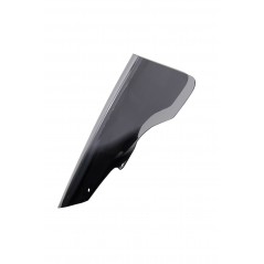 MRA Original type motorcycle windshield windshield screen 4100047481VAR