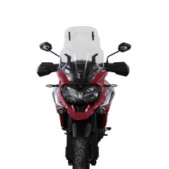 MRA Cupula parabrisas carenabris moto VARIO TOURING 4100047900