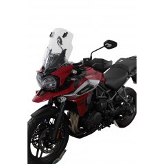MRA Cupula parabrisas carenabris moto VARIO TOURING 4100047900
