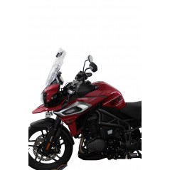 MRA Cupula parabrisas carenabris moto VARIO TOURING 4100047900