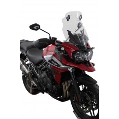 MRA Windshield windshield windshield motorcycle VARIO TOURING 4100047900