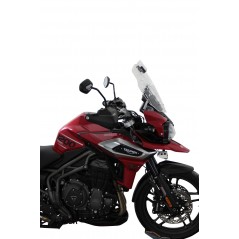 MRA Windshield windshield windshield motorcycle VARIO TOURING 4100047900