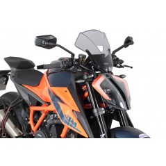 MRA Cupula parabrisas carenabris moto SPORT 4100048381VAR
