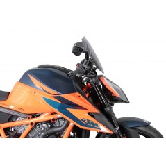 MRA Cupula parabrisas carenabris moto SPORT 4100048381VAR