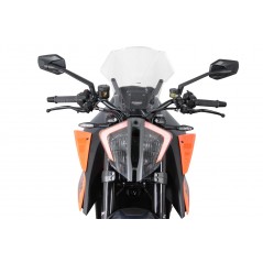 MRA Cupula parabrisas carenabris moto SPORT 4100048381VAR