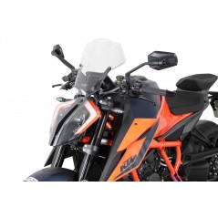 MRA Cupula parabrisas carenabris moto SPORT 4100048381VAR