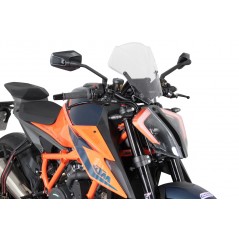 MRA Cupula parabrisas carenabris moto SPORT 4100048381VAR