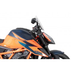 MRA Cupula parabrisas carenabris moto SPORT 4100048381VAR