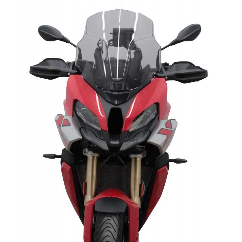 MRA Windshield windshield windshield motorcycle TOURING 4100048481VAR