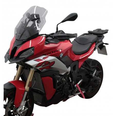 MRA Windshield windshield windshield motorcycle TOURING 4100048481VAR