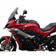 MRA Windshield windshield windshield motorcycle TOURING 4100048481VAR