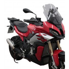 MRA Windshield windshield windshield motorcycle TOURING 4100048481VAR