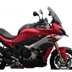 MRA Windshield windshield windshield motorcycle TOURING 4100048481VAR