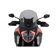 MRA Windshield windshield windshield motorcycle SPORT 4100048781VAR