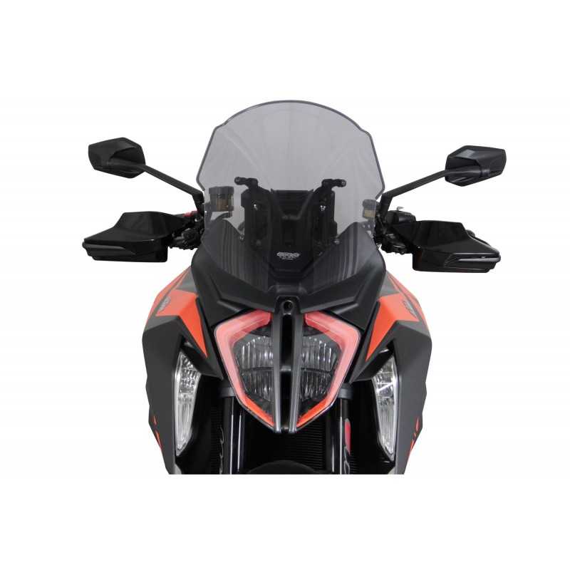 MRA Windshield windshield windshield motorcycle SPORT 4100048781VAR
