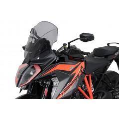 MRA Windshield windshield windshield motorcycle SPORT 4100048781VAR