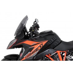 MRA Windshield windshield windshield motorcycle SPORT 4100048781VAR