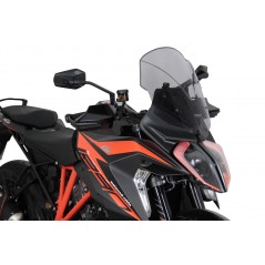 MRA Windshield windshield windshield motorcycle SPORT 4100048781VAR