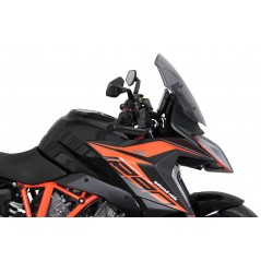 MRA Windshield windshield windshield motorcycle SPORT 4100048781VAR