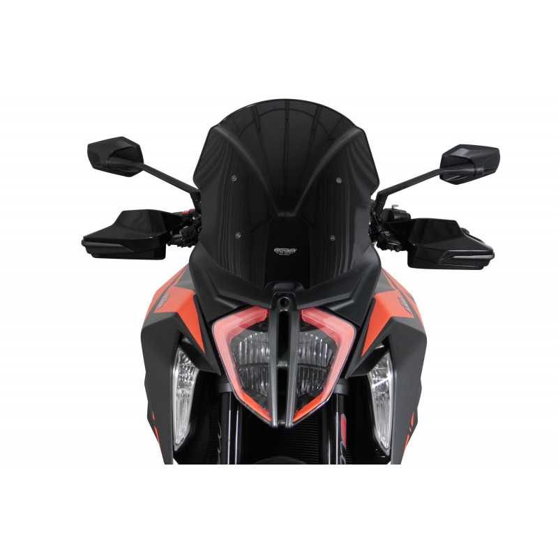 MRA Cupula parabrisas carenabris moto SPORT 4100048781VAR