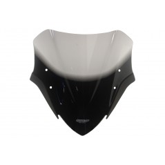 MRA Cupula parabrisas carenabris moto RACING 4100048881VAR