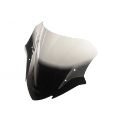 MRA Cupula parabrisas carenabris moto RACING 4100048881VAR