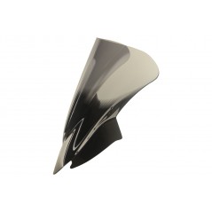 MRA Cupula parabrisas carenabris moto RACING 4100048881VAR