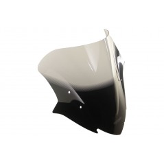 MRA Cupula parabrisas carenabris moto RACING 4100048881VAR