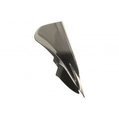 MRA Cupula parabrisas carenabris moto RACING 4100048881VAR