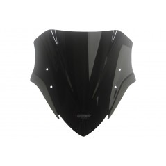 MRA Windshield windshield windshield motorcycle RACING 4100048881VAR