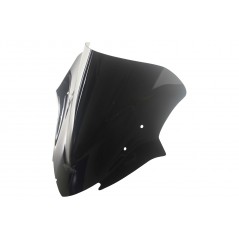MRA Windshield windshield windshield motorcycle RACING 4100048881VAR