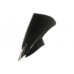 MRA Windshield windshield windshield motorcycle RACING 4100048881VAR