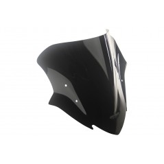 MRA Cupula parabrisas carenabris moto RACING 4100048881VAR