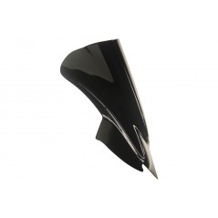 MRA Windshield windshield windshield motorcycle RACING 4100048881VAR