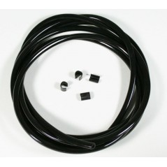 MRA Rubber gasket for screens 1 M 5409015