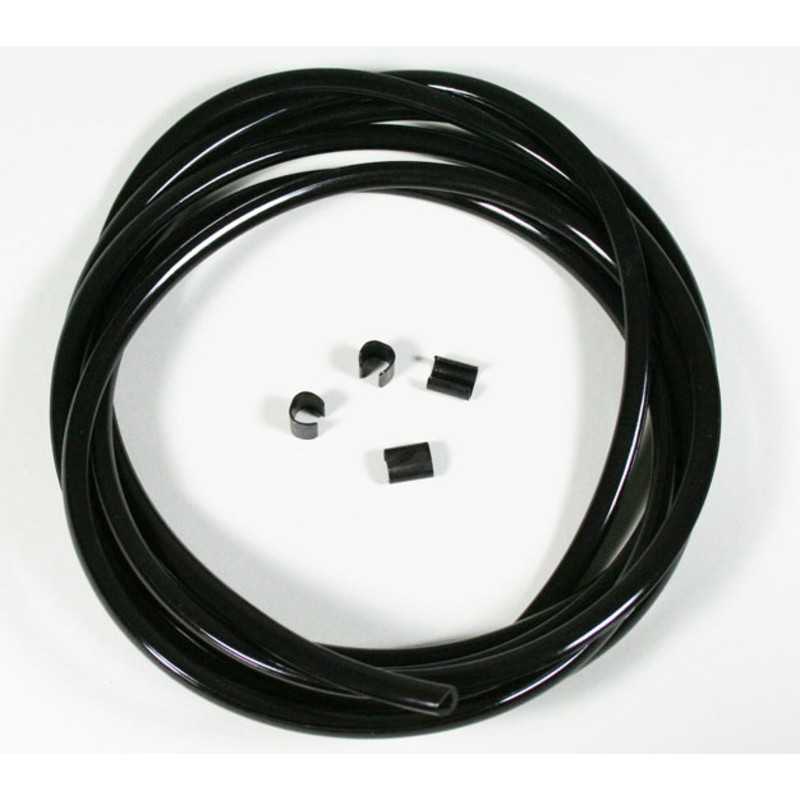 MRA Rubber gasket for screens 1 M 5409015