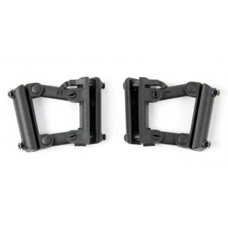 MRA Dome screen mounting kit VARIO 5409010