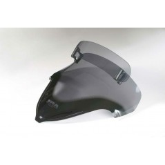 MRA Cupula parabrisas carenabris moto 5436011