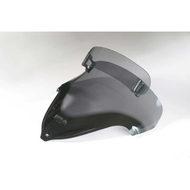 MRA Cupula parabrisas carenabris moto 5436011