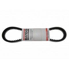 BANDO Correa de transmision KEVLAR 100168