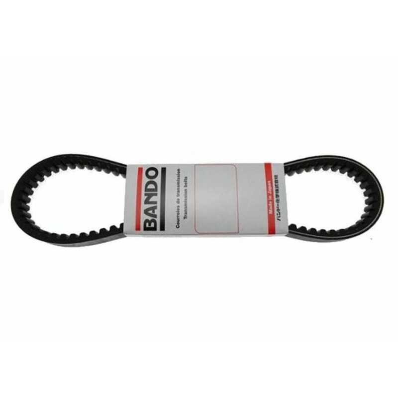 BANDO Correa de transmision KEVLAR 100168