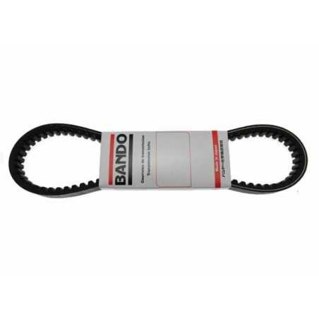 BANDO BELT, TRANSMISSION KEVLAR 100168
