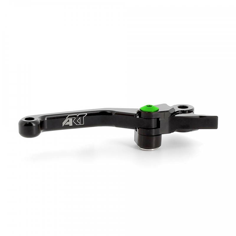 ART Articulated brake lever 87000207