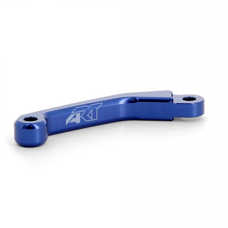 ART Articulated brake lever 87000223VAR
